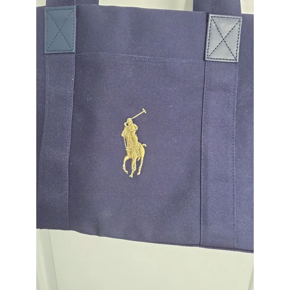 Polo Ralph Lauren brand new